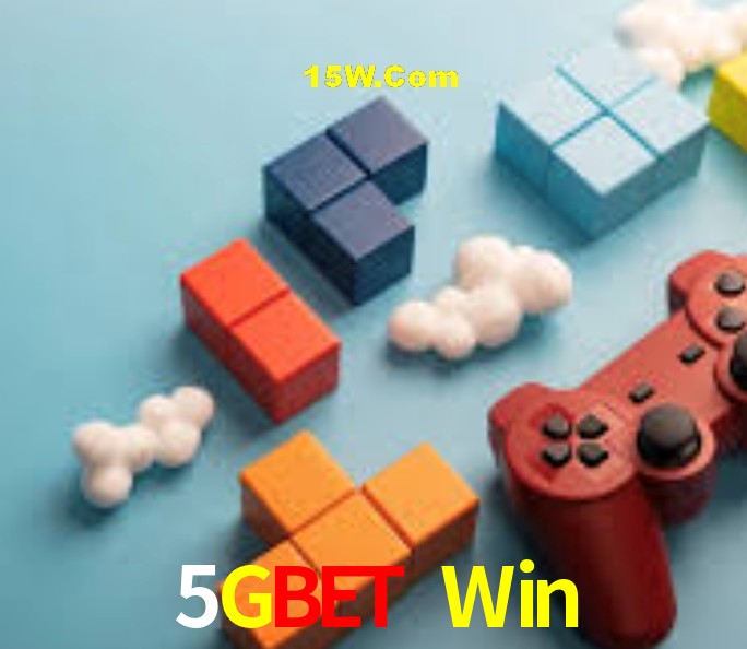 Game Statistics 5Gbet Win