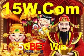 5Gbet Win,5Gbet