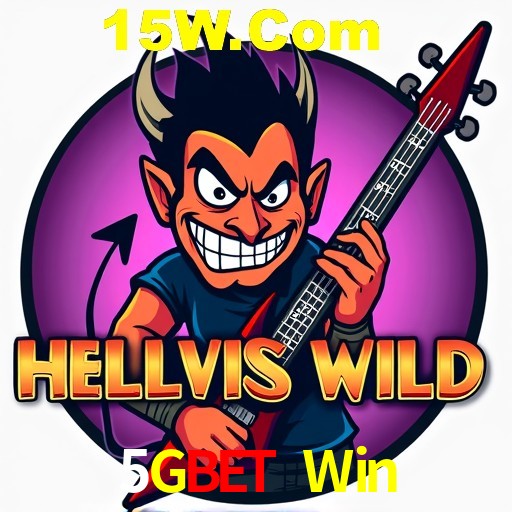 Flash Promotion 5Gbet Win