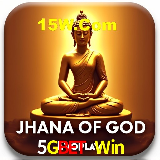 Inovações de Jogos na 5Gbet Win: O Futuro das Experiências Interativas