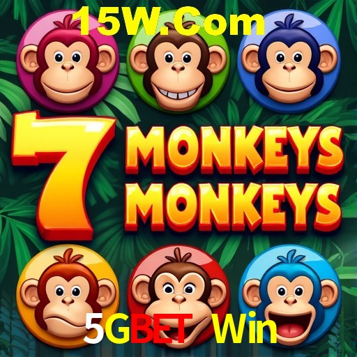 Desvendando o Mundo dos Jogos Virtuais na 5Gbet Win