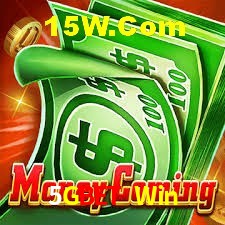 Tennis Betting 5Gbet Win