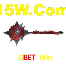 Tournaments 5Gbet Win