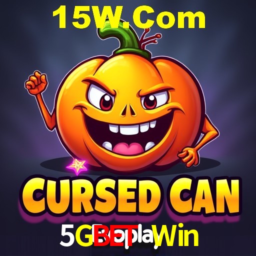 Jogos de Slot 5Gbet Win