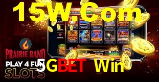 Roulette Table 5Gbet Win