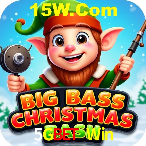 Estatísticas 5Gbet Win