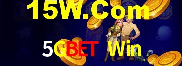 5Gbet Win