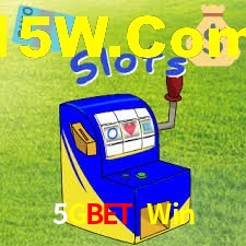 Experimente o Login Seguro Premium no 5Gbet Win