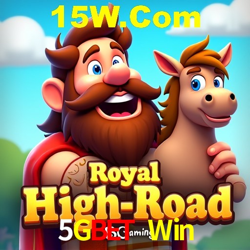 Jogo Aviator 5Gbet Win