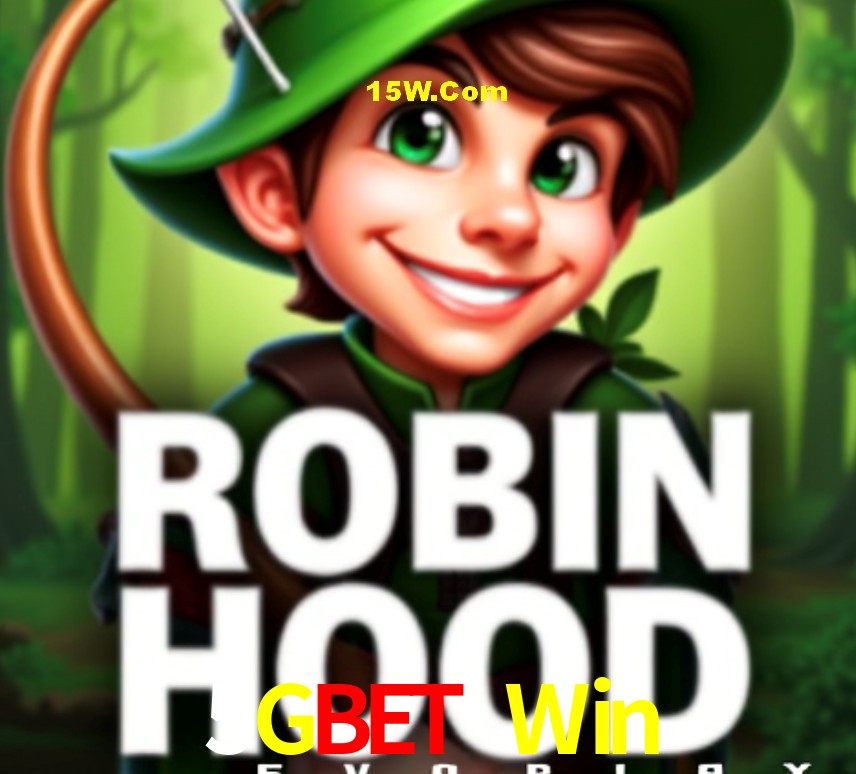 Descubra a Magia dos Jogos de Arcade no 5Gbet Win