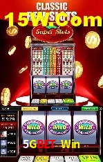 Apostas Esportivas na 5Gbet Win: Um Guia Completo