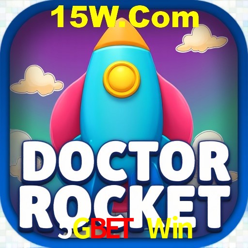 Jogos Exclusivos 5Gbet Win