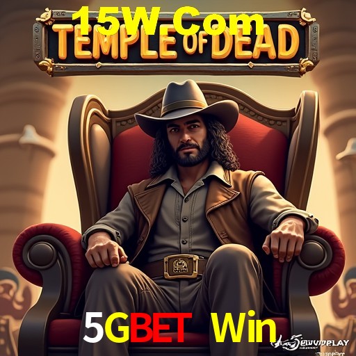 Secure Login 5Gbet Win