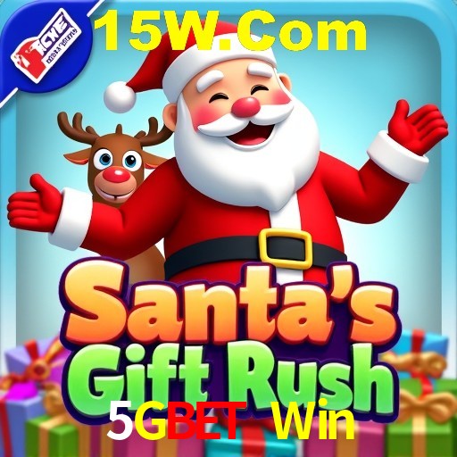 Apostas de Tênis 5Gbet Win