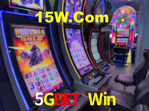 5Gbet Win,5Gbet