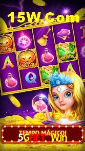 Welcome Bonus 5Gbet Win