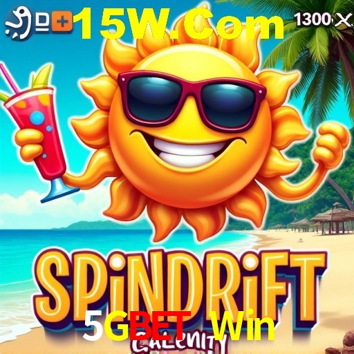 Mesa de Roleta 5Gbet Win