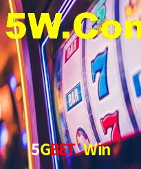 Exclusive Games 5Gbet Win