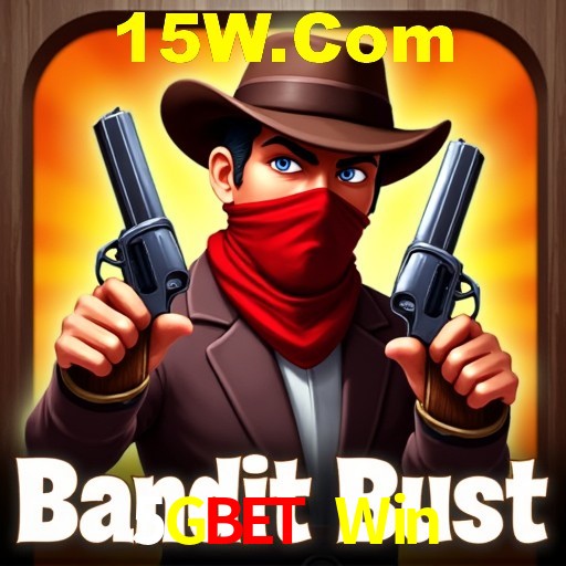 Apostas de Futebol 5Gbet Win