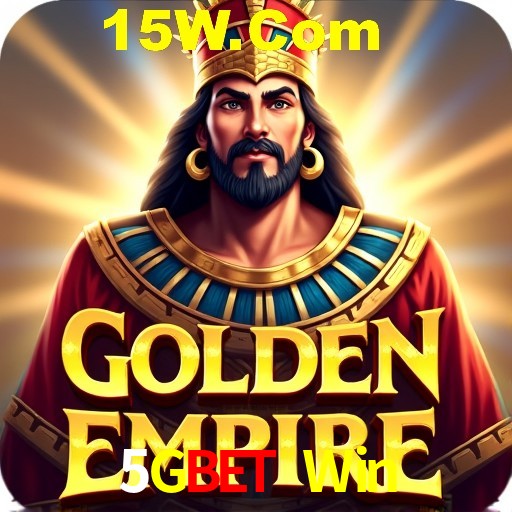 Weekend Specials 5Gbet Win