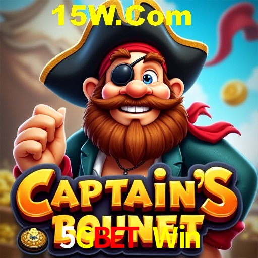 Responsive Design 5Gbet Win