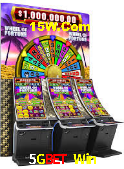 5Gbet Win: Seu Especialista em Apostas Esportivas Brasileiras