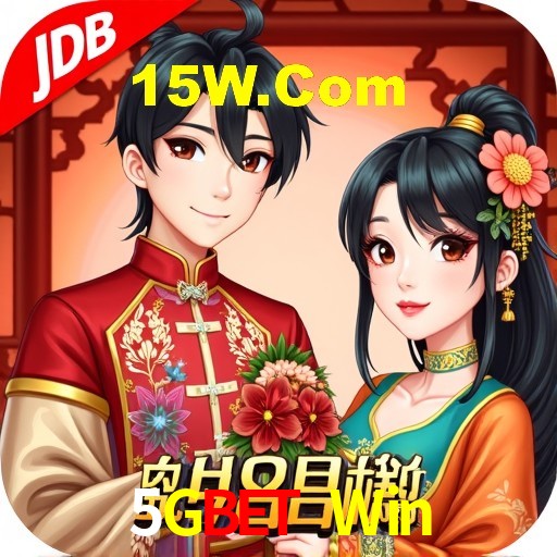 A Experiência Imersiva dos Cassinos Ao Vivo no 5Gbet Win