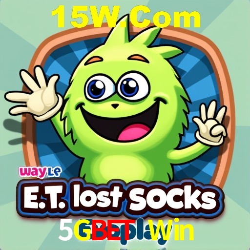 Login Seguro 5Gbet Win