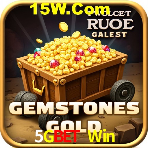 Game Statistics 5Gbet Win