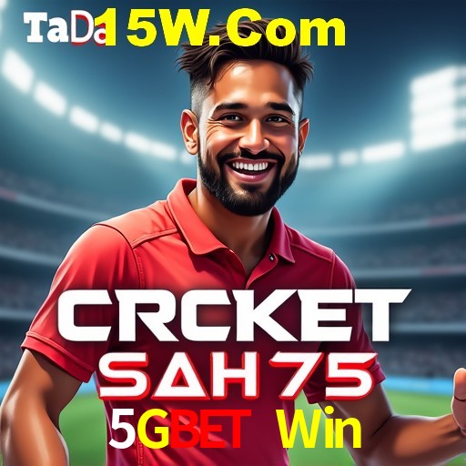 Blackjack Table 5Gbet Win