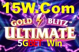 Programa VIP 5Gbet Win