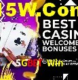 Descubra o Programa VIP da 5Gbet Win: Vantagens Exclusivas para Jogadores