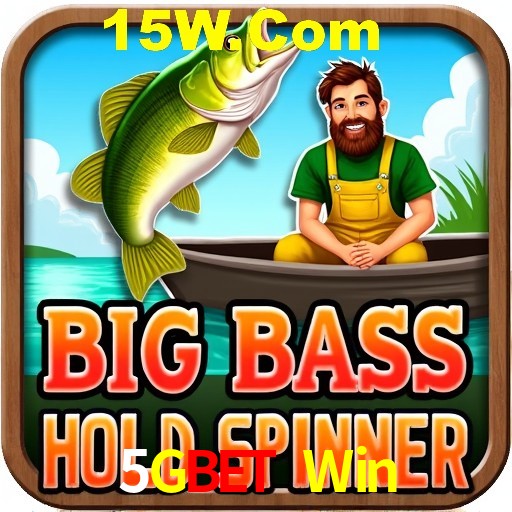 Games Directory 5Gbet Win