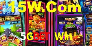 5Gbet Win,5Gbet