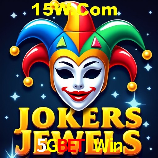 Exclusive Offers 5Gbet Win