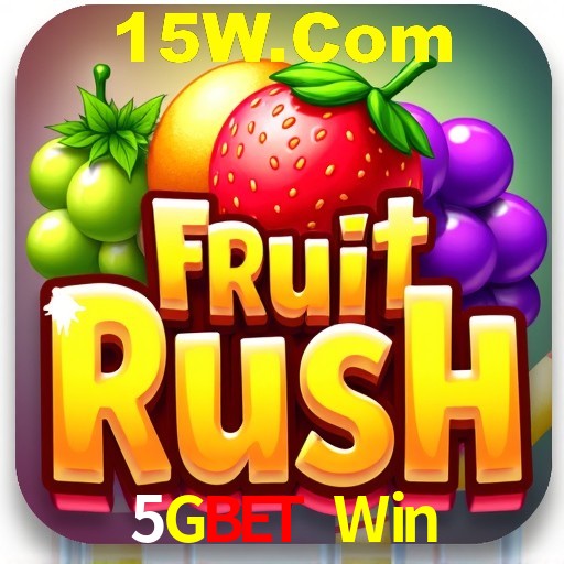 A Emoção da Loteria na 5Gbet Win: Uma Chance de Mudança de Vida