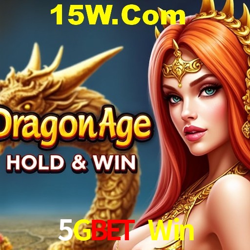 Seasonal Promotions 5Gbet Win