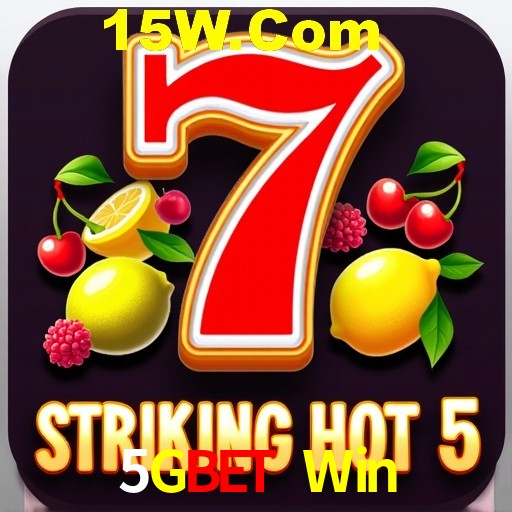 Explorando a Categoria de Eventos em Apostas na 5Gbet Win