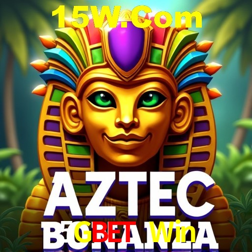 Estatísticas do Jogo 5Gbet Win