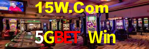5Gbet Win,5Gbet
