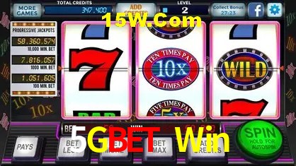 Explorando a Categoria de Eventos em Apostas na 5Gbet Win