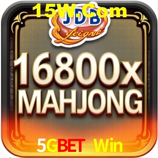 Estatísticas Crash Games 5Gbet Win