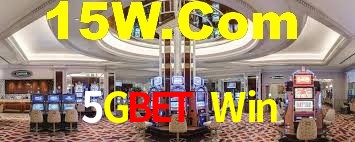 5Gbet Win