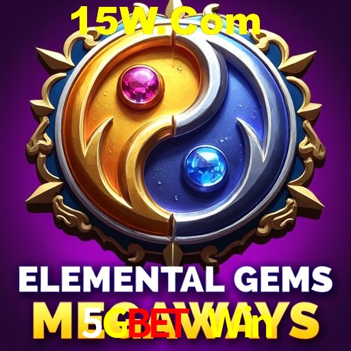 Quick Registration 5Gbet Win