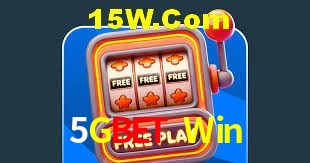 Crash Games Strategies 5Gbet Win