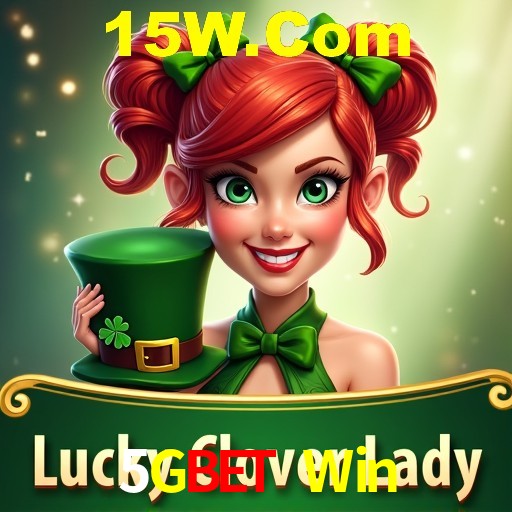 Promoções Sazonais 5Gbet Win