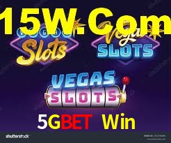 Ofertas Imperdíveis na 5Gbet Win: Promoções e Bônus Que Valem a Pena