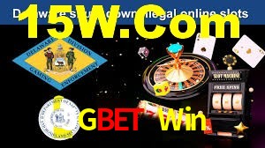Instant EasyPaisa 5Gbet Win