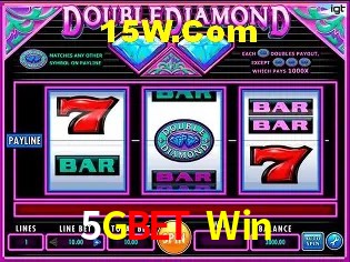 Dicas Essenciais para Melhorar seu Desempenho em Jogos de Palavras