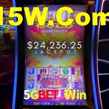 Aviator Game 5Gbet Win